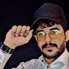 user63513854179522