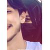 shahzada11254