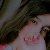 ❤️PUBG ❤️ QUEEN ❤️🌹💝