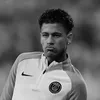 leonjr.7