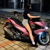 aerox.keyy