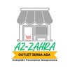 user52055162265752