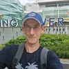 richard.shaw74