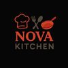novakitchenstore
