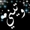 user3867715208437