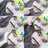 sya_kila1310
