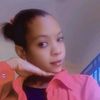 ms.mamu6