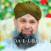 Sada-e-Ubaid