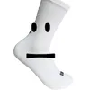 montysleftsock