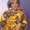 aissatou.diallo3288