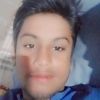 zeeshantheem2