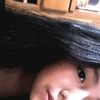 yiddis_x_1