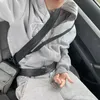 kylianturpin5