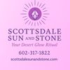 scottsdalesas
