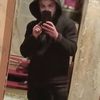 emanuelhakobyan59
