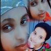 user71228306680422