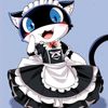 morganalover6