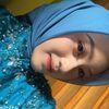 diraaa_220