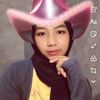 isti.koma.riah