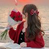 masoom.larki2803