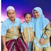 mamanya.alfin4