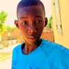 lhommecalme24