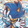 sonic_the_hedgehog_is_1