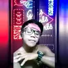 manuel.mimayvibar