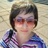 nataliya.andruh