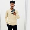 abdirahman7257