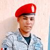 ahmed..el.bahrawy