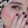 user97812782742446