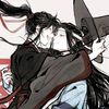 mxtx49