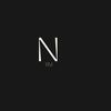 brand_manager_durrah