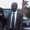 georgeamoaning930