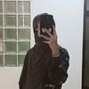 nenk_fud