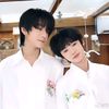 zhang_yu00