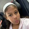 keily5277
