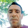 ali.korkmaz897