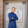 mohamad.maamri5