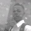 user8742228818007