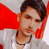 zakirpatthan5
