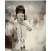 minh.nhung72
