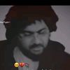 hamasi87