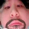 duongnqocthaomy