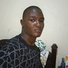 ousmane.maga234