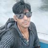 md.alamin.shekh527