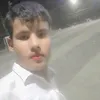user7381425276951