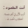 user1614538267679