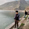 mahde.chawshen08
